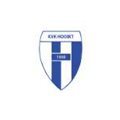 U12 Logo