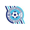 Féminines B Logo
