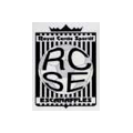Féminines logo