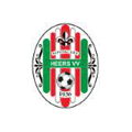 1ste ploeg logo