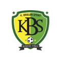 Reserven logo