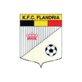 U15A logo