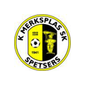 Eerste ploeg Logo