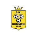 U13 Logo