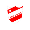 U13 Logo