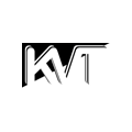 1ste ploeg  Logo