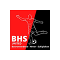 Mix Logo