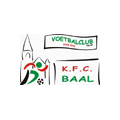 B Logo