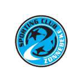 Reserven B Logo