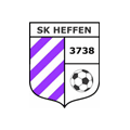 HEFFEN SK logo