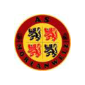 Women logo