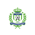 1ste ploeg logo