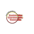 reserven logo
