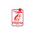K.F.C. VERBR. ALBERTA GEEL - De Rougekes