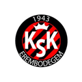 Women Logo