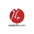 K.F.C. HOGER OP KALKEN - U10