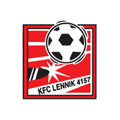 u11 logo