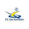 Reserven B logo