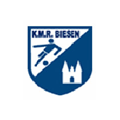 Biesen b Logo