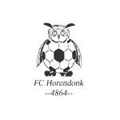 Reserven logo