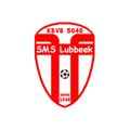 LUBBEEK ST-MARTINUS SPORT - u21