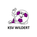 U15 wildert logo