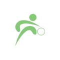 U12 logo