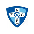 . Logo