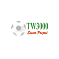 reserve Logo