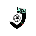 U13 B Logo
