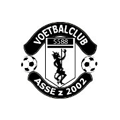 U11 Logo