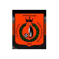 reserve Logo