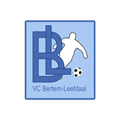 reserven logo
