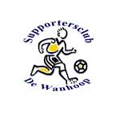 reserven Logo