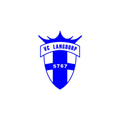 reserve Logo