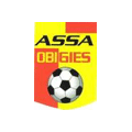 Féminines  Logo