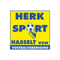 HERK SPORT HASSELT - Beloften
