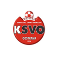 1ste ploeg logo