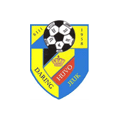 U13 logo