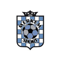 Reserven B logo