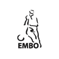 Embo logo
