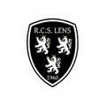 Féminine  Logo