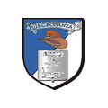 1STE ELFTAL  logo