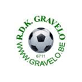 reserven logo