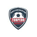 1e ploeg logo