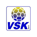 reserve logo
