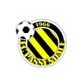 Reserven Logo