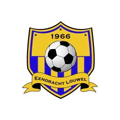 u15 logo