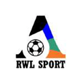 U13B Logo