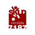 1ste ploeg logo